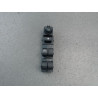 COMMANDE LEVE-GLACE PORTE AVG MAZDA 2