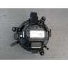 MOTEUR VENTILATEUR CHAUFFAGE CITROEN C4