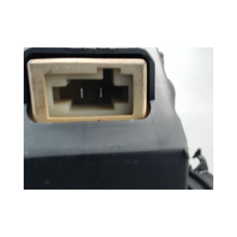 MOTEUR VENTILATEUR CHAUFFAGE CITROEN C4
