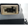 MOTEUR VENTILATEUR CHAUFFAGE CITROEN C4