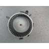 MOTEUR VENTILATEUR CHAUFFAGE CITROEN C4