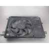 MOTEUR VENTILATEUR RADIATEUR PEUGEOT 308