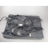 MOTEUR VENTILATEUR RADIATEUR PEUGEOT 308