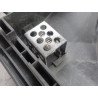 MOTEUR VENTILATEUR RADIATEUR PEUGEOT 308