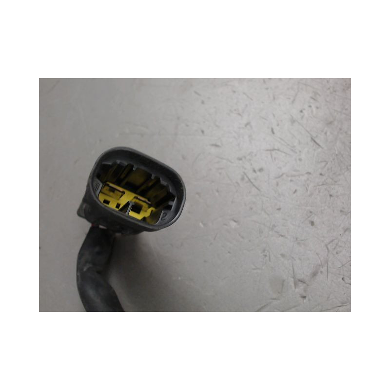 MOTEUR VENTILATEUR RADIATEUR PEUGEOT 308
