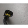 MOTEUR VENTILATEUR RADIATEUR PEUGEOT 308