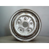 JANTE TOLE FORD TRANSIT