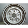 JANTE TOLE FORD TRANSIT