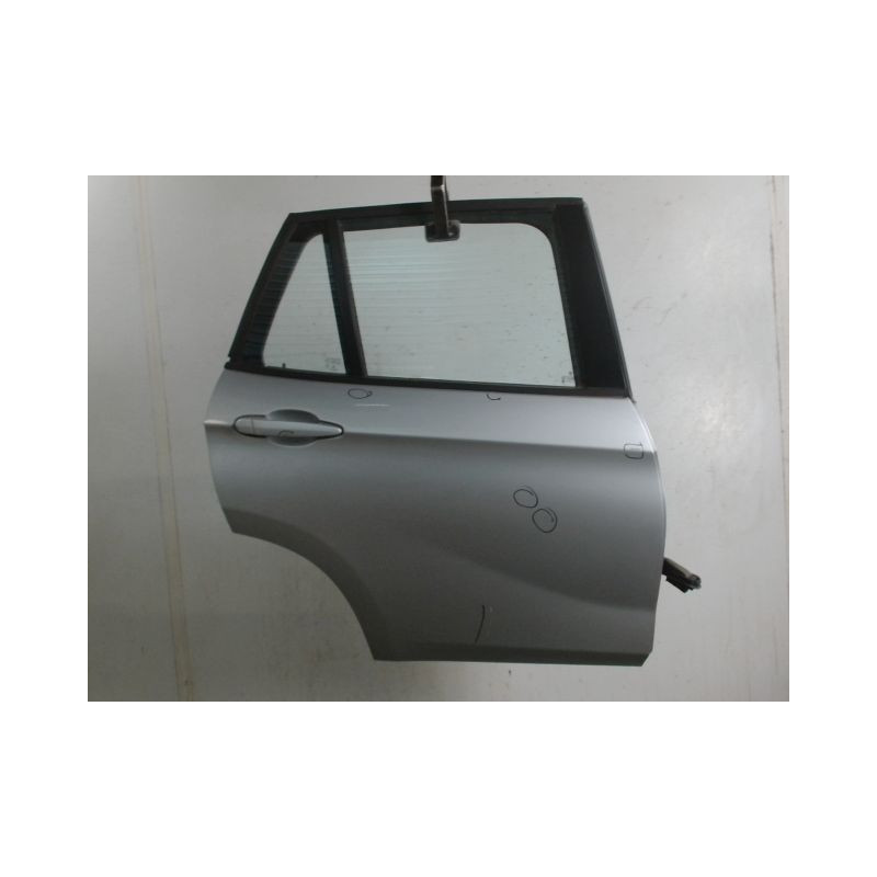 PORTE ARRIERE DROIT B.M.W. X1