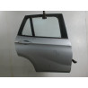 PORTE ARRIERE DROIT B.M.W. X1
