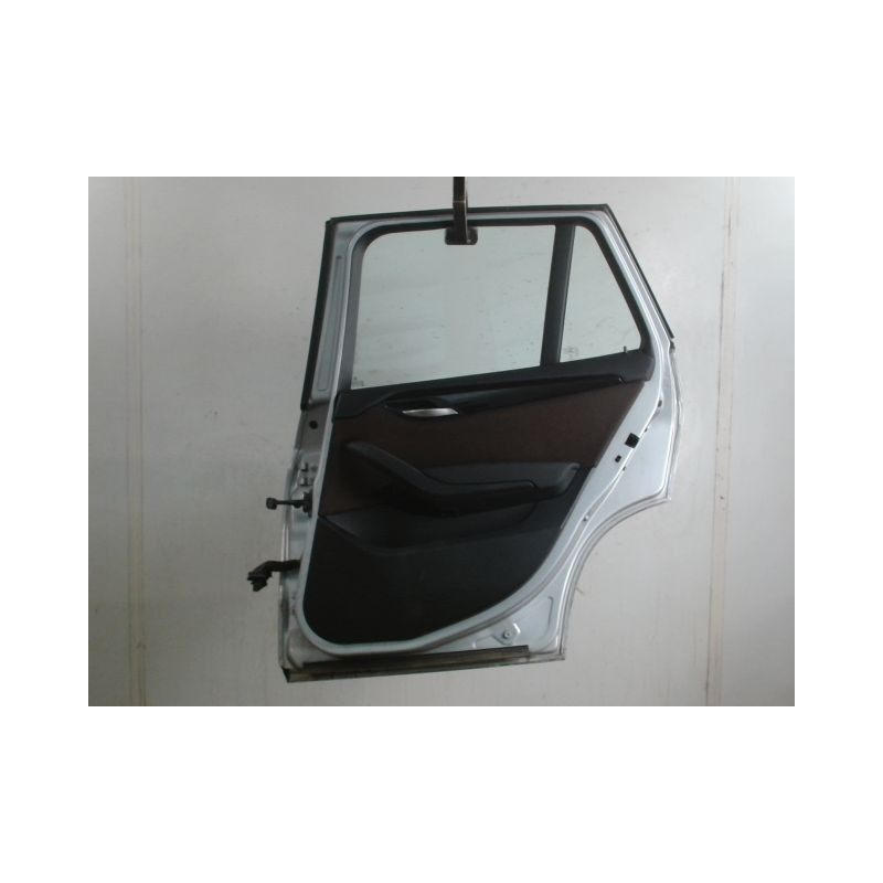 PORTE ARRIERE DROIT B.M.W. X1