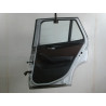 PORTE ARRIERE DROIT B.M.W. X1