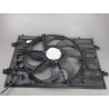 MOTEUR VENTILATEUR RADIATEUR VOLKSWAGEN TIGUAN