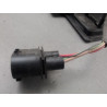 MOTEUR VENTILATEUR RADIATEUR VOLKSWAGEN TIGUAN
