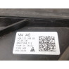 MOTEUR VENTILATEUR RADIATEUR VOLKSWAGEN TIGUAN