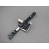 MECANISME LEVE-GLACE ARRIERE GAUCHE B.M.W. SERIE 1