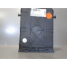 BOITIER GESTION HABITACLE CITROEN DS3