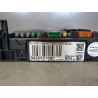 BOITIER GESTION HABITACLE CITROEN DS3