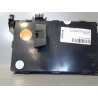 BOITIER GESTION HABITACLE RENAULT CLIO