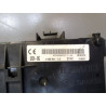 BOITIER GESTION HABITACLE RENAULT CLIO