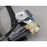 MECANISME LEVE-GLACE AVANT DROIT VOLKSWAGEN POLO