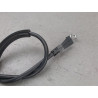 SYSTEME CONDAMNATION AVANT GAUCHE VOLKSWAGEN POLO