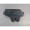 SERRURE HAYON  CITROEN C3