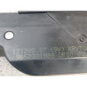 SERRURE HAYON  CITROEN C3