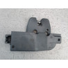 SERRURE HAYON  CITROEN C3