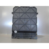 BOITIER GESTION HABITACLE CITROEN JUMPY