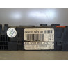 BOITIER GESTION HABITACLE CITROEN JUMPY