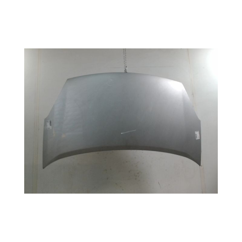 CAPOT PEUGEOT PARTNER