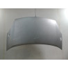 CAPOT PEUGEOT PARTNER