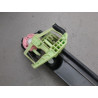 MECANISME LEVE-GLACE ARRIERE GAUCHE B.M.W. SERIE 3