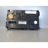 BOITIER GESTION HABITACLE RENAULT CLIO