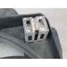 MOTEUR VENTILATEUR RADIATEUR CITROEN C3