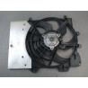 MOTEUR VENTILATEUR RADIATEUR CITROEN C3