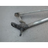 MECANISME ESSUIE-GLACE AVANT RENAULT KANGOO