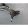 MECANISME ESSUIE-GLACE AVANT RENAULT KANGOO