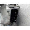 MECANISME ESSUIE-GLACE AVANT RENAULT KANGOO