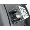 MOTEUR VENTILATEUR RADIATEUR RENAULT CLIO
