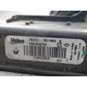 MOTEUR VENTILATEUR RADIATEUR RENAULT CLIO
