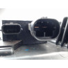 MOTEUR VENTILATEUR RADIATEUR RENAULT CLIO