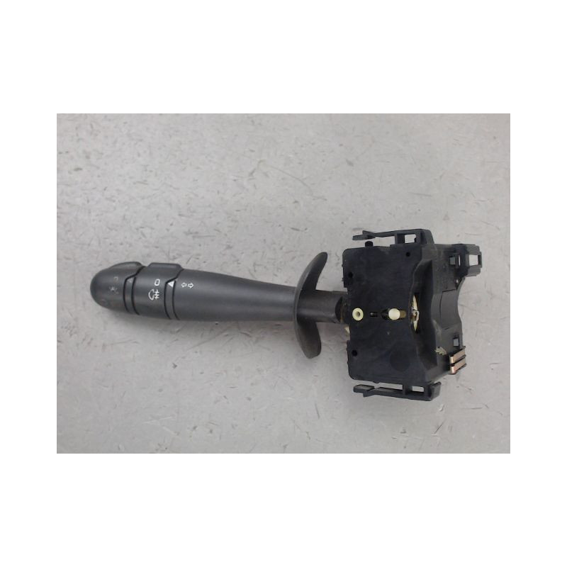 COMMANDE CLIGNOTANT RENAULT TRAFIC