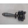 COMMANDE CLIGNOTANT RENAULT TRAFIC