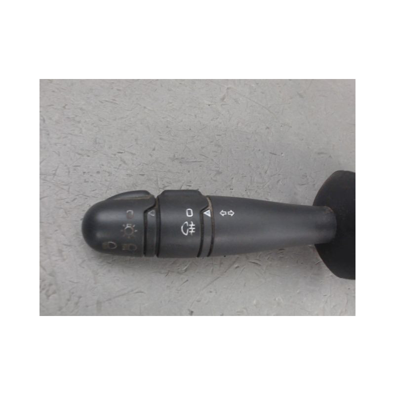 COMMANDE CLIGNOTANT RENAULT TRAFIC