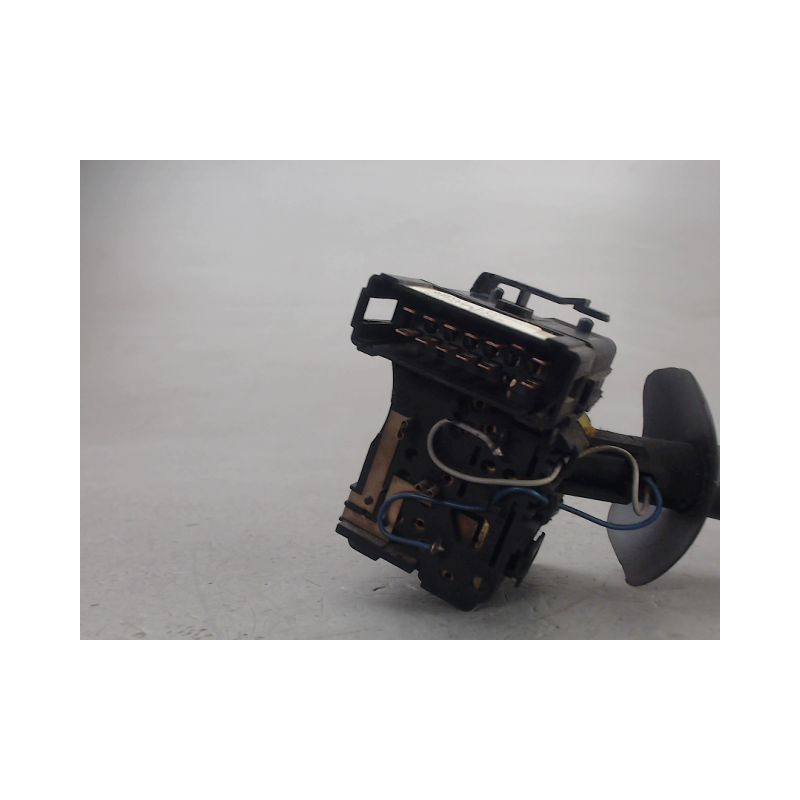 COMMANDE CLIGNOTANT RENAULT TRAFIC