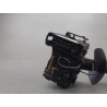 COMMANDE CLIGNOTANT RENAULT TRAFIC