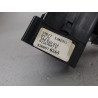 COMMANDE CLIGNOTANT RENAULT TRAFIC