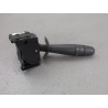 COMMANDE ESSUIE GLACE RENAULT TRAFIC